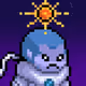 1096
