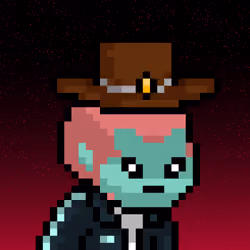 8liens #2932