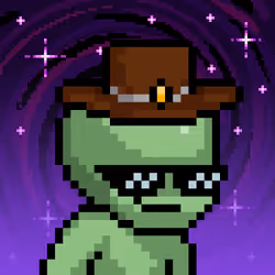 7051