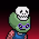9151