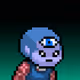 4997