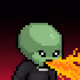 3551