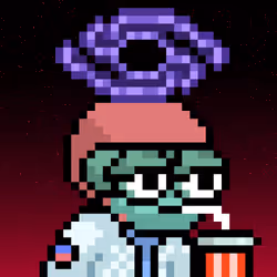 3370