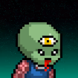 8804
