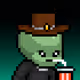 5021