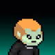 6089