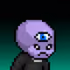 3394