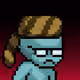 3066