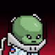 4043