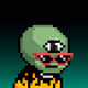 7172