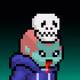 6523