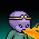 7660