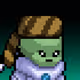 5536