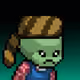 5925