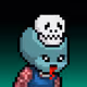 3230
