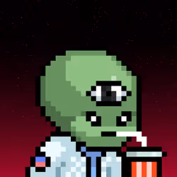 8904