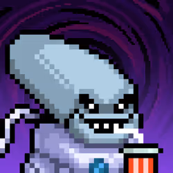 8182