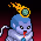 7359