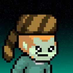 6950