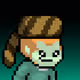 6950