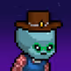 7299
