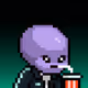 7375