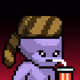 8397