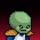 4145