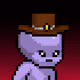 5126