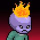 4242