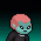 3213