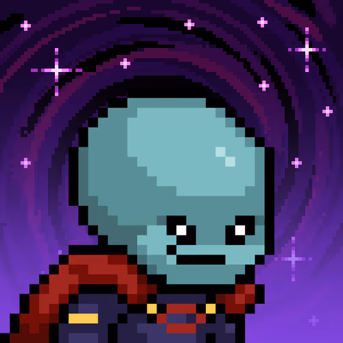 8lienstreasury.eth Ethereum Name Service (ENS and .eth domain) PFP