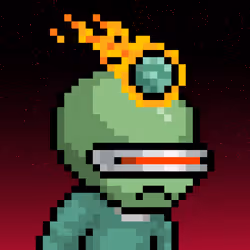 7114