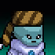 5016