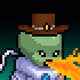 2441