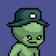 8294