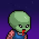 6223