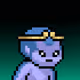 7717