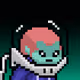 1612