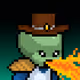 7588