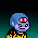 4640