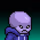3568