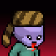5640