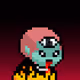 2844