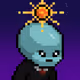 2341