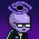 8509