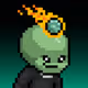 2333