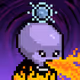 2051