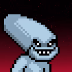 2930