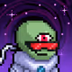 4388